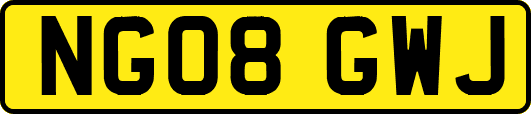 NG08GWJ