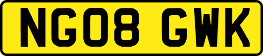 NG08GWK
