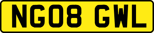 NG08GWL