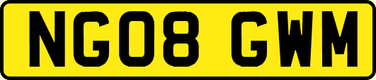 NG08GWM