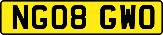 NG08GWO