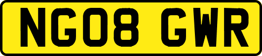 NG08GWR
