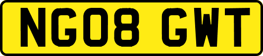 NG08GWT