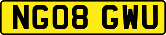 NG08GWU