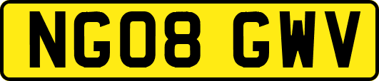 NG08GWV