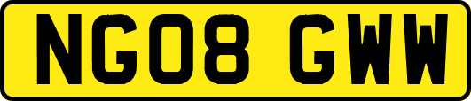 NG08GWW