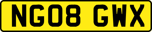 NG08GWX