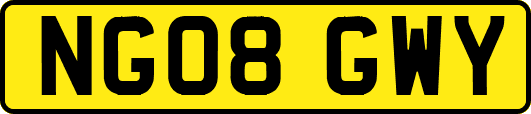 NG08GWY