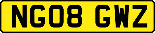 NG08GWZ