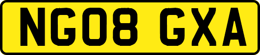 NG08GXA