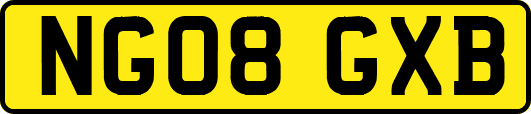 NG08GXB