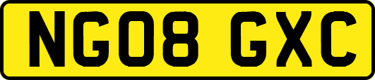 NG08GXC