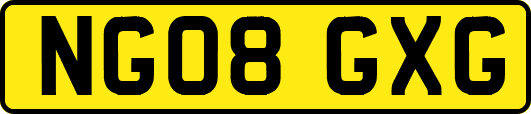 NG08GXG