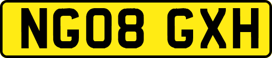 NG08GXH