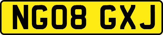 NG08GXJ