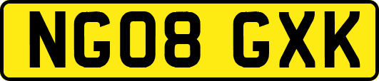 NG08GXK
