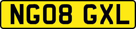 NG08GXL