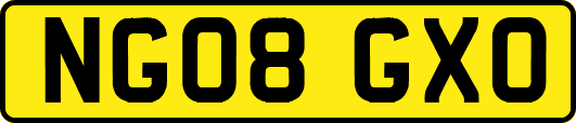 NG08GXO