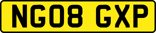 NG08GXP