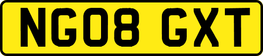 NG08GXT