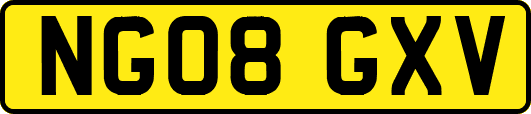 NG08GXV