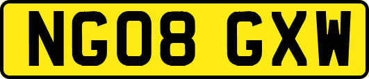 NG08GXW