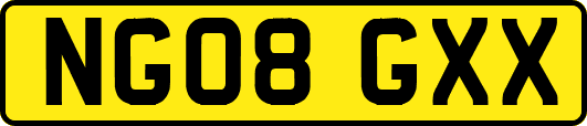 NG08GXX
