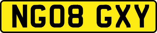 NG08GXY