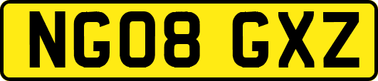 NG08GXZ