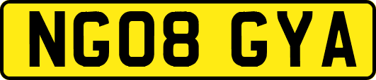 NG08GYA