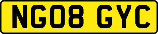 NG08GYC