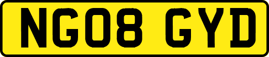 NG08GYD