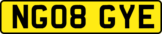 NG08GYE