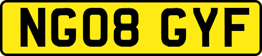 NG08GYF