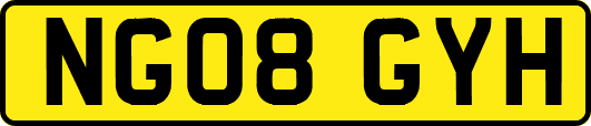 NG08GYH