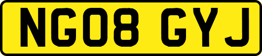 NG08GYJ