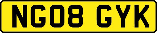 NG08GYK