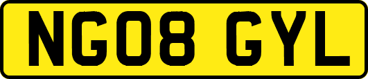 NG08GYL