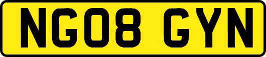 NG08GYN