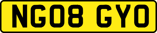 NG08GYO