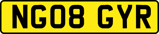 NG08GYR