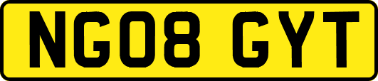 NG08GYT
