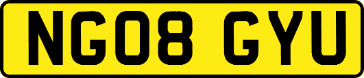 NG08GYU