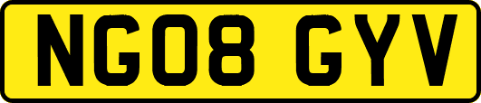 NG08GYV