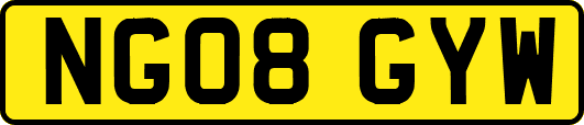 NG08GYW
