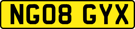 NG08GYX