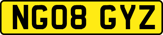 NG08GYZ