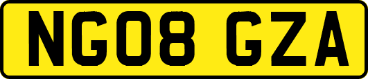 NG08GZA