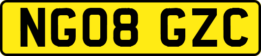 NG08GZC