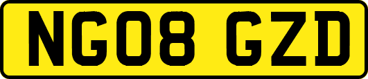 NG08GZD